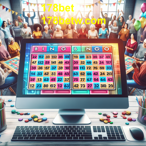 Novidades Imperdíveis na Seção de Notícias do 178bet