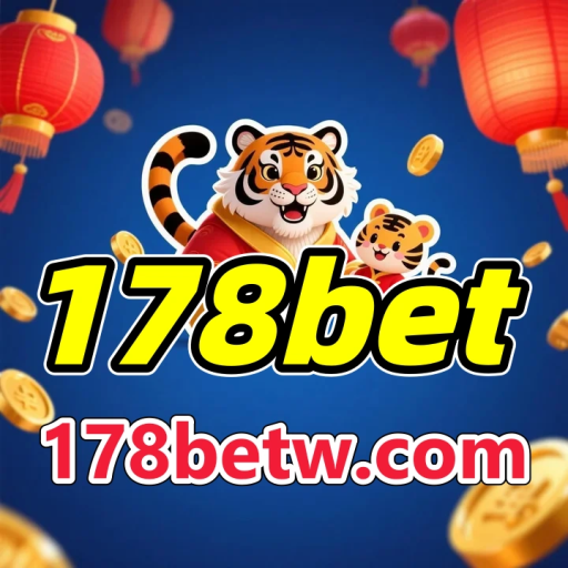 178bet