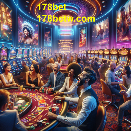 Novidades Imperdíveis na Seção de Notícias do 178bet