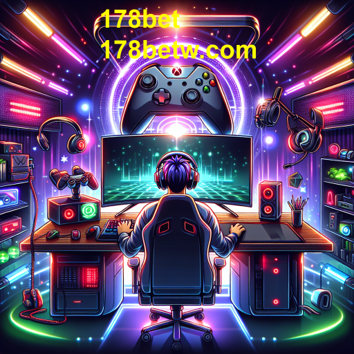 Promoções Irresistíveis na 178bet